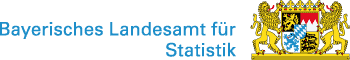 bayerisches-landesamt-statistik-datenverarbeitung